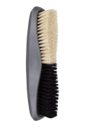 Wahl Equine Combo Body Brush